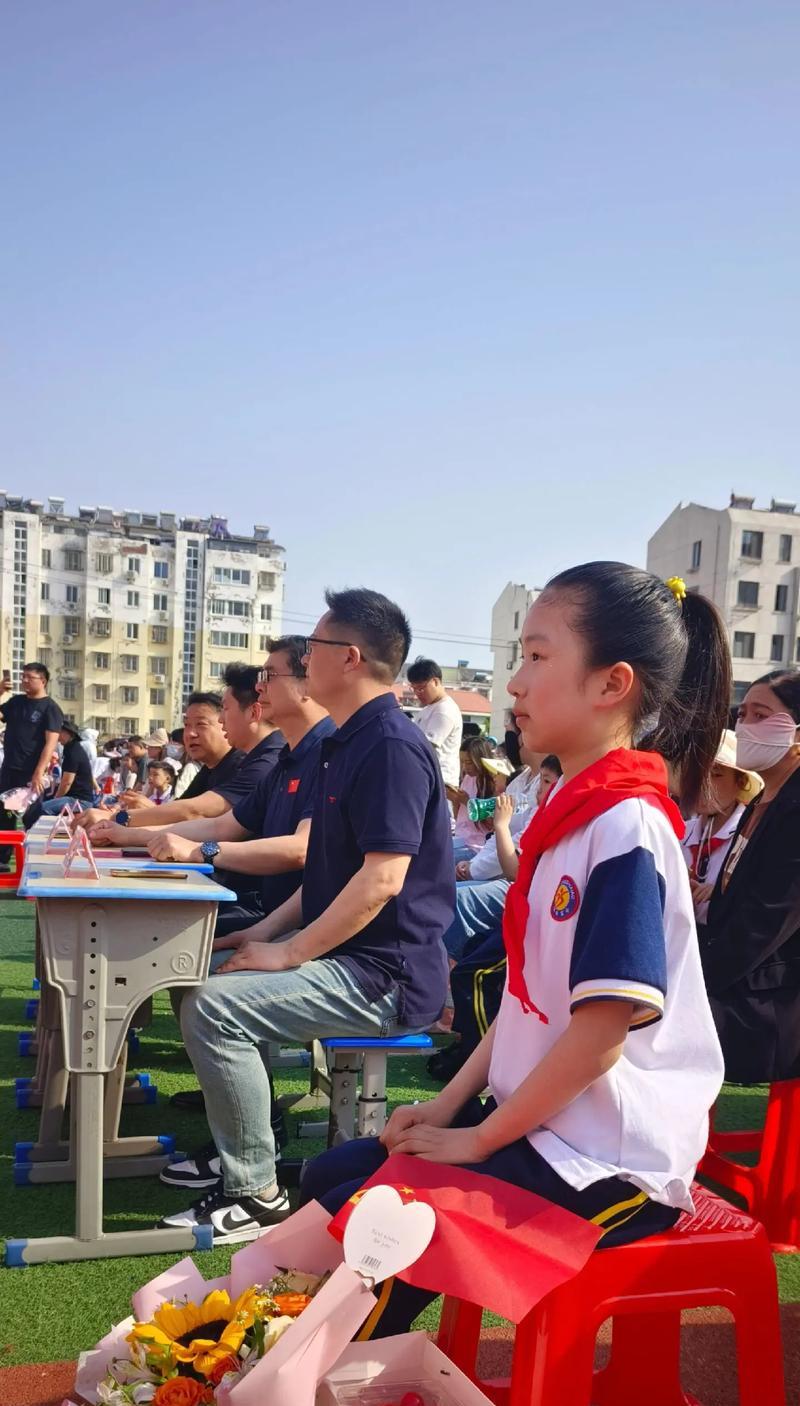脚印，留下最美好的回忆（学校里的难忘生活）