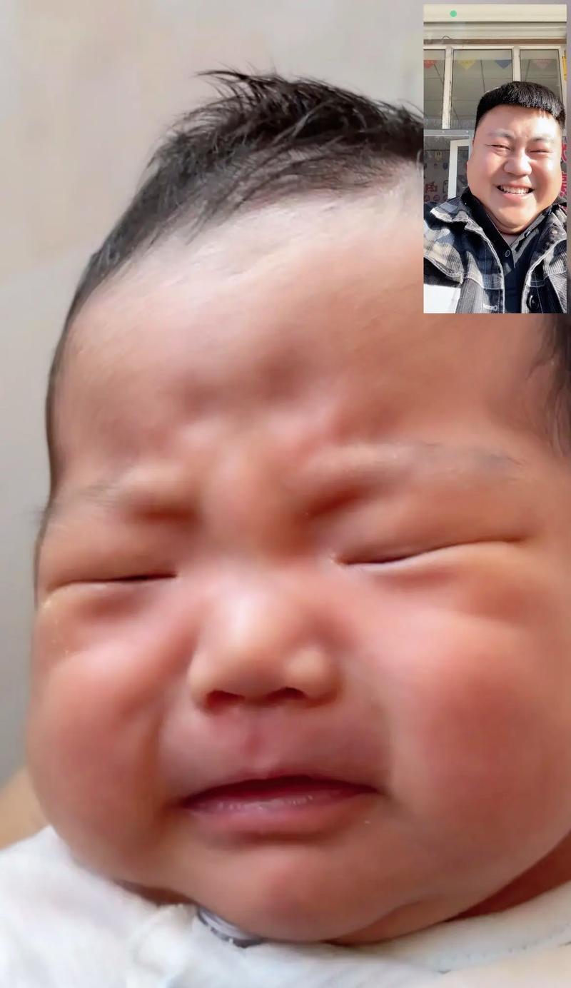 无忧无虑的生活（一个女孩的快乐时光）