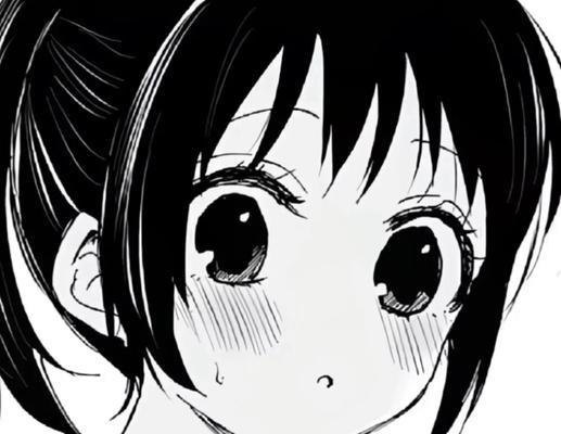 不留遗憾