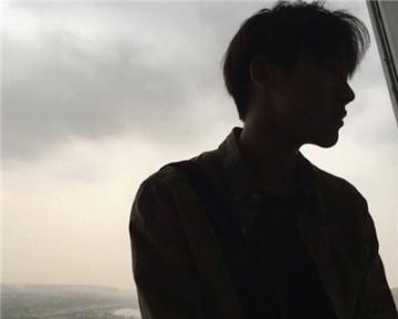 一个故事讲述自我成长的过程（一个故事讲述自我成长的过程）
