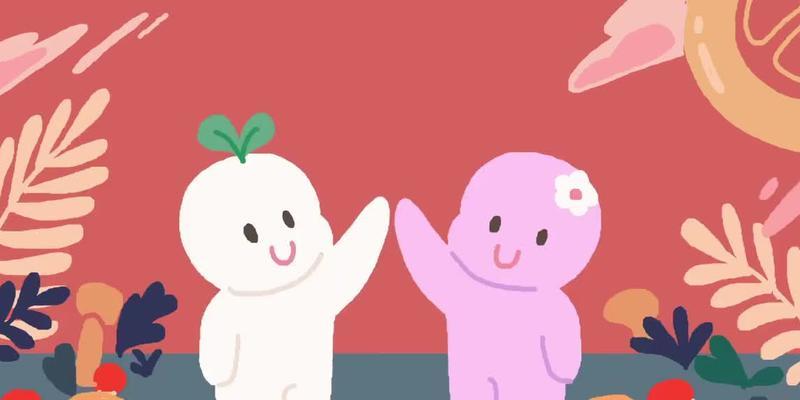 品尝人生的甘苦酸辣（一位普通人的成长故事）