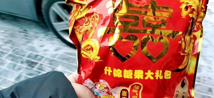 心力憔悴的故事（心力憔悴的故事）