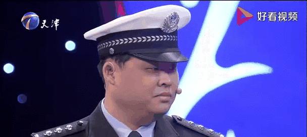 感动人心：一份无私的爱