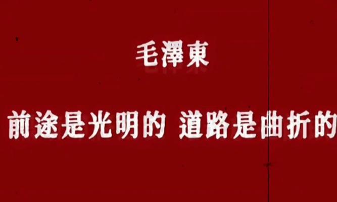 寻找自我，发掘生命潜力（寻找自我，发掘生命潜力）