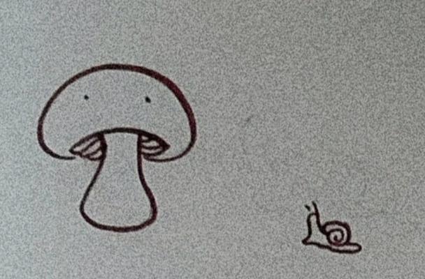 守护（当我最需要他的时候）