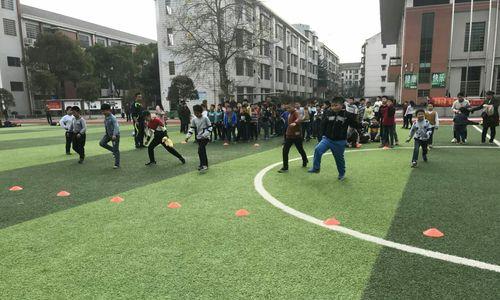 我奋斗我快乐