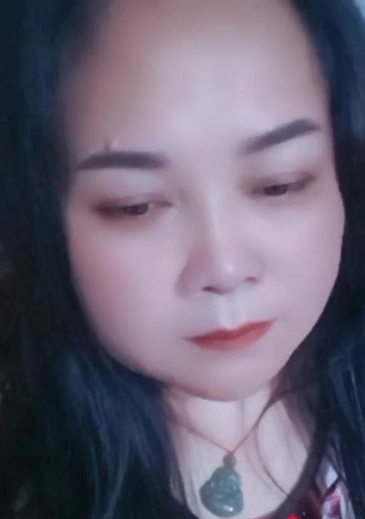 快乐的源泉——与爱相伴
