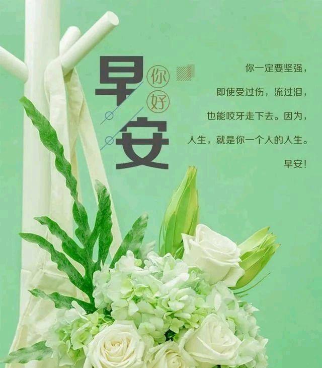 年轻人的勇气和执着（年轻人的勇气和执着）