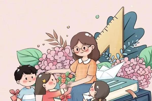 雨夜救援（有一种勇气，叫做拯救生命）