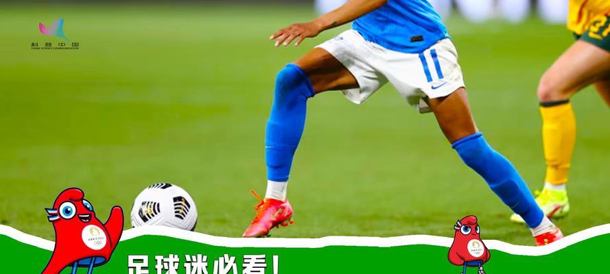 寻找新生命——一个寻找细胞分裂机制的故事（寻找新生命——一个寻找细胞分裂机制的故事）
