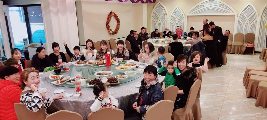 因亲情而奋勇向前（一段父女之间的故事）
