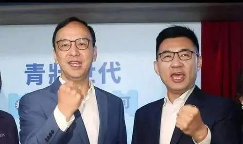 勇气与担当（如何在困境中展现勇气和担当）