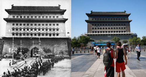 永不消逝的回忆——我和妈妈的故事（一段温馨的时光，一份深刻的情感）