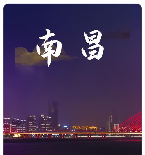 活力四射的岁月（充满青春的故事）
