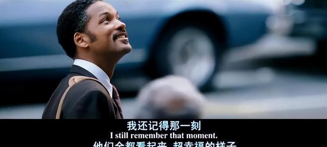 我对自己的承诺（我对自己的承诺）