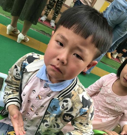 好友如影随形