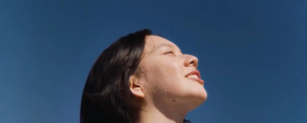 浪漫的青春