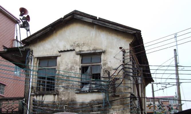 回忆之路（一段充满泪水和温暖的旅程）