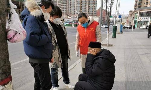 逆行之美——一位女子的自由奔跑（挑战常规，敢为自己）