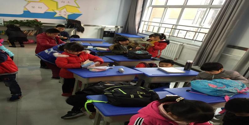 向前走——我的成长之路（以成长的脚步静悄悄）