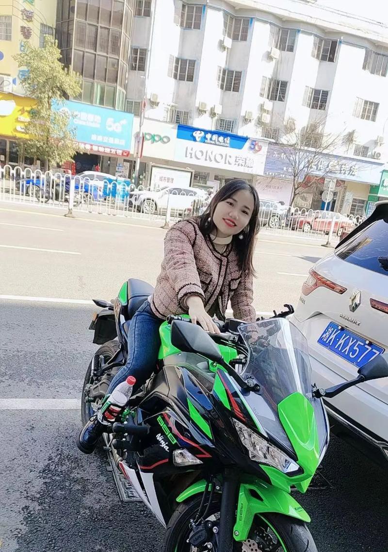 我的远方梦想（远方就在眼前）