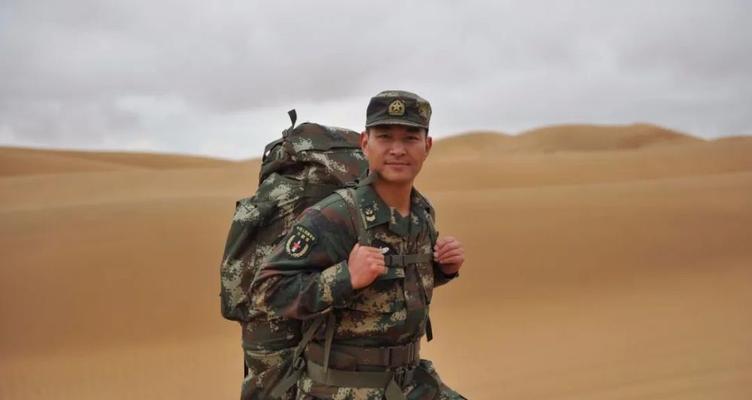 我的梦想给我力量（一个少年的成长历程）