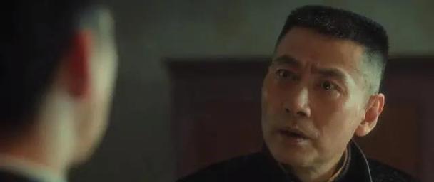 热血年华（热血少年成长记）