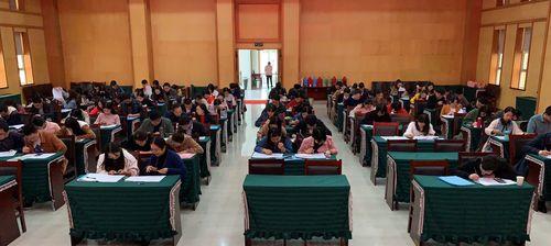 幸福列车与梦想远航（寻找幸福，实现梦想）