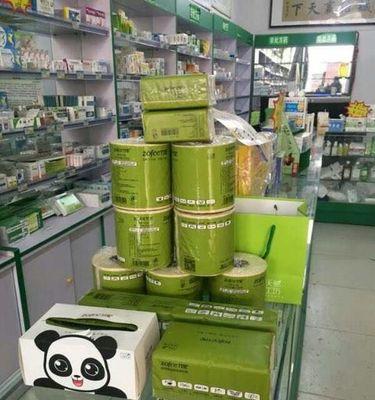 陪伴是最好的礼物（一只流浪猫的成长历程）