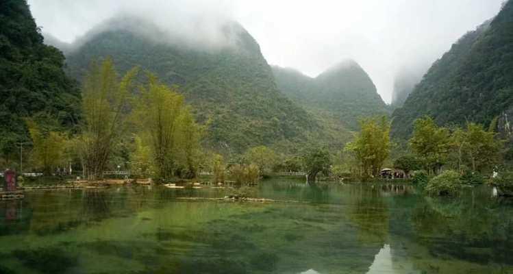 一个人的漫游，一段思考人生的旅程（一个人的漫游，一段思考人生的旅程）