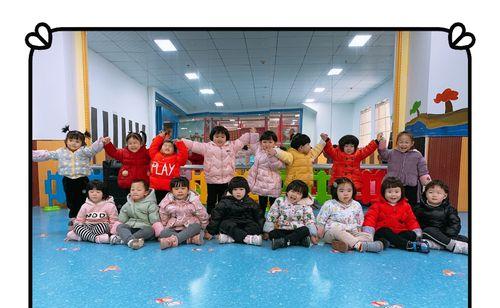 照亮世界的光芒（从暗淡到明亮的成长之路）