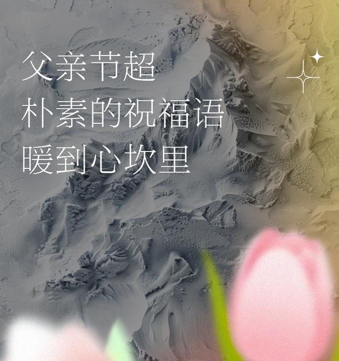 父亲，我的英雄（父亲，我的英雄）