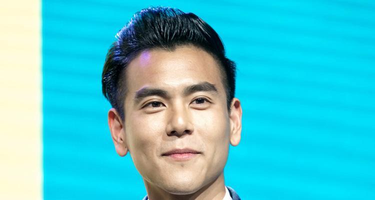我是人生的主角（坚定信念，迎接挑战）