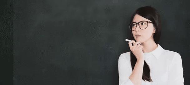 小小语文老师的教学故事（一位年轻老师与学生们的共同成长）