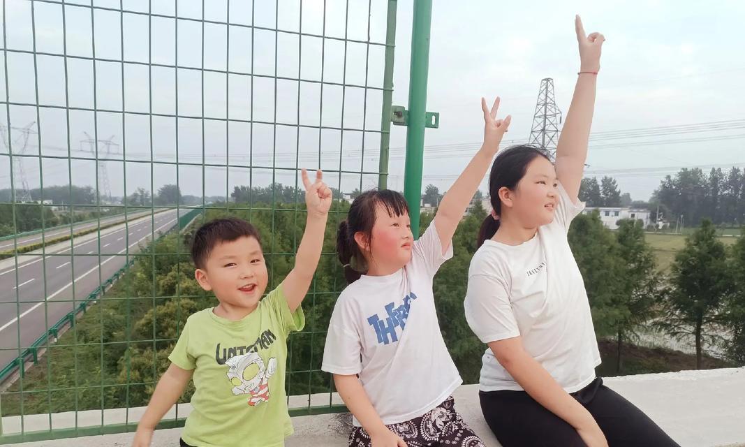 与时间为友（与时间的友谊，成就更好的自己）