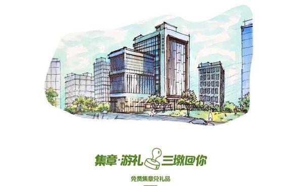 点亮生命的一盏灯（分享，让我们共同成长）
