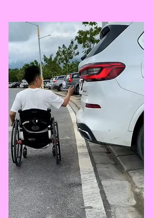 用信念为引领，一步步逆流而上（用信念为引领，一步步逆流而上）