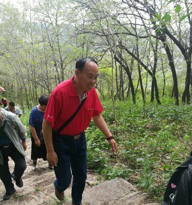 快乐的源头（寻找内心的快乐）
