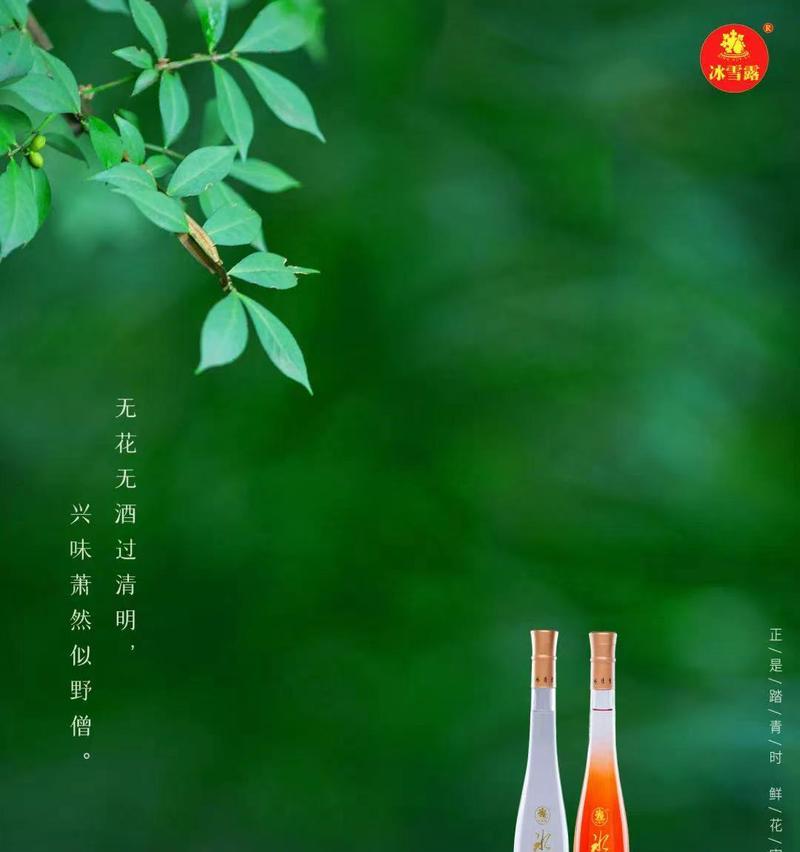 感恩春日（生命只有一次，我们要好好地活着）