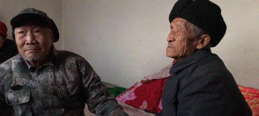多年医路，始终坚守初心（多年医路，始终坚守初心）