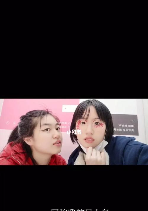 友谊长存（深情厚谊，跨越时空的约定）