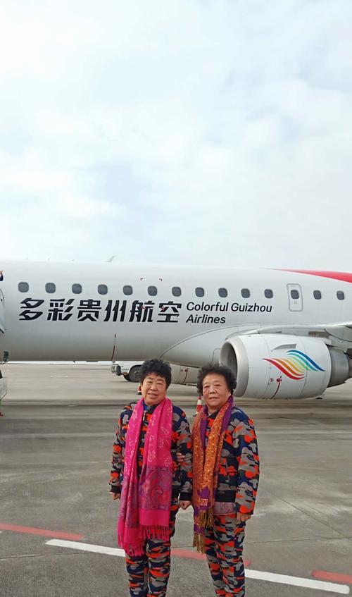 追逐幸福，顺应内心（一个寻找幸福的故事）