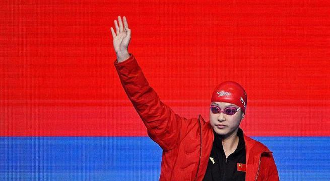 初心与目标：一位游戏开发者的故事