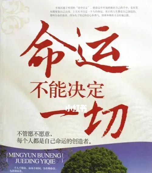 笑看失败（人生的路上，有胜有败）