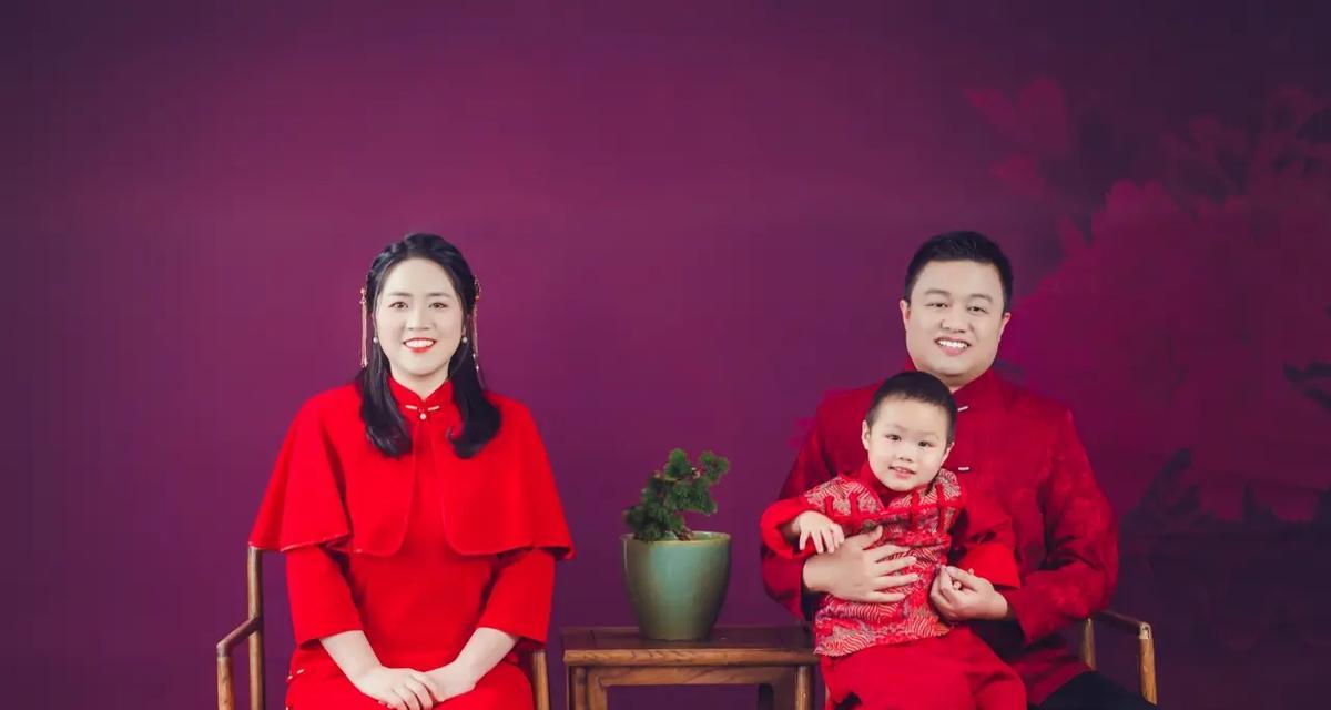 快乐之路（快乐之路）