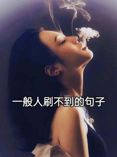 爱的代价（爱的代价）