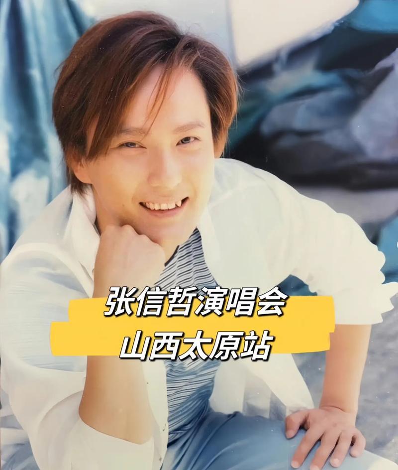 那些年，我们一起奋斗的日子（青春，是我们永远的宝藏）