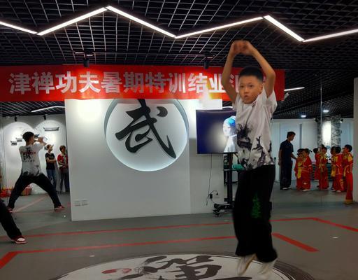 为梦想拼搏的少年（用坚定的心态、刻苦的努力实现梦想）