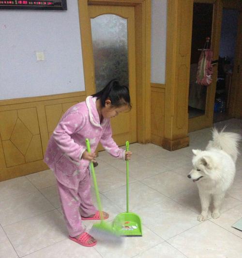 李欢的感恩之路（李欢的感恩之路）