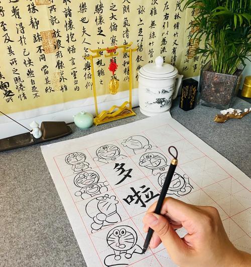 童年快乐，点亮前行路（一个人的故事）